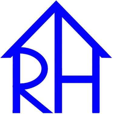 logo-kantor